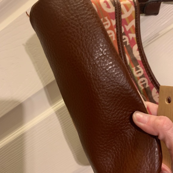 Etienne Aigner Mini Bag - Picture 9 of 11